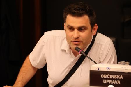 4. redna seja Občinskega sveta Občine Kamnik (23)